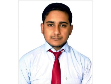 my_profile