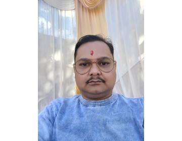 img1