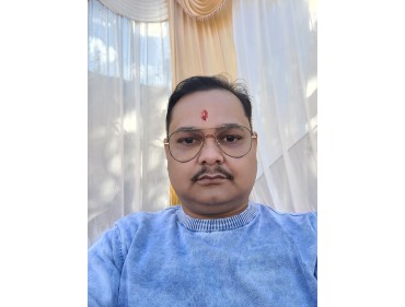 my_profile