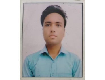 my_profile