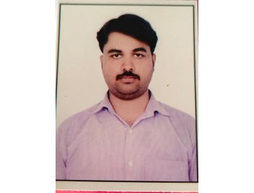 my_profile