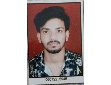 my_profile