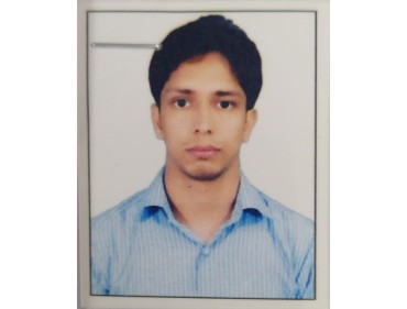 my_profile