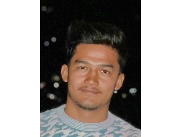 my_profile