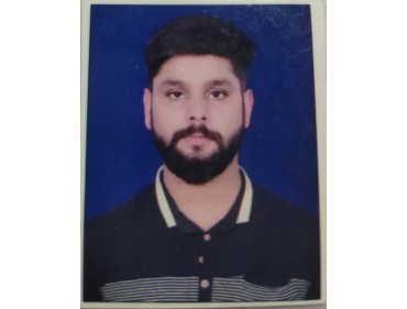 my_profile