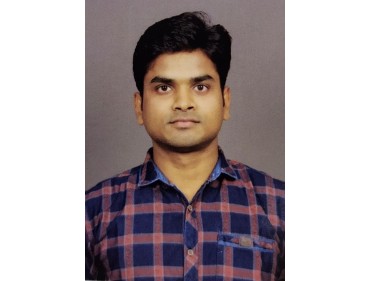 my_profile