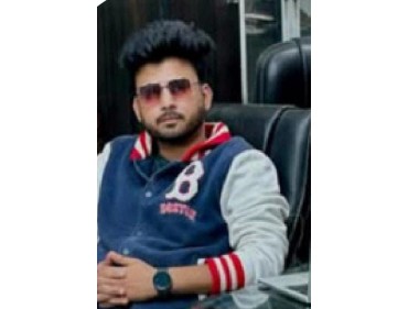 my_profile