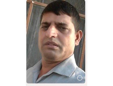 my_profile