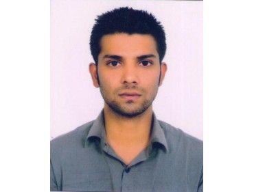 my_profile