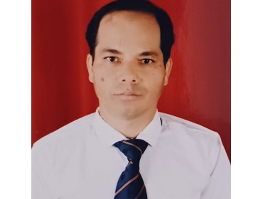 my_profile