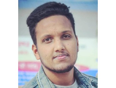 my_profile