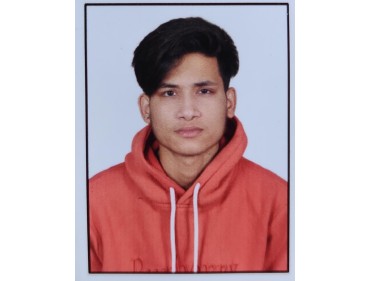 my_profile
