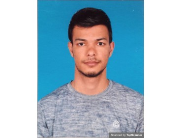 my_profile