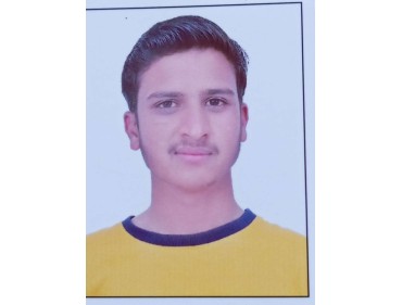 my_profile