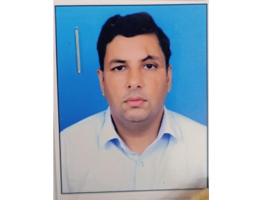 my_profile