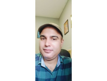my_profile