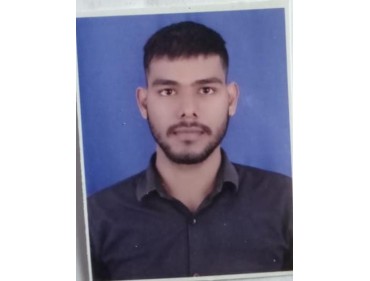 my_profile