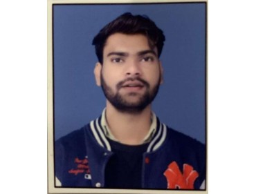 my_profile