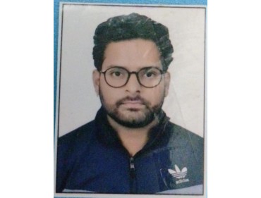 my_profile