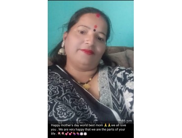 my_profile