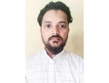 my_profile