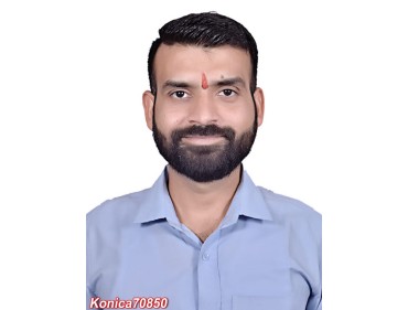 my_profile