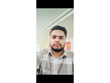 my_profile