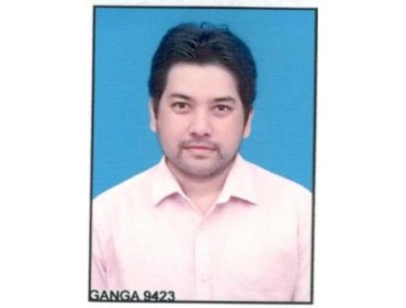 my_profile