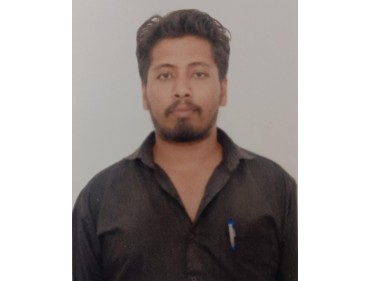 my_profile