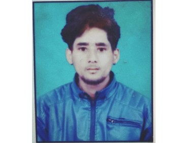 my_profile