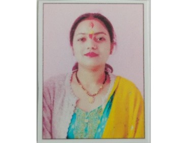 my_profile