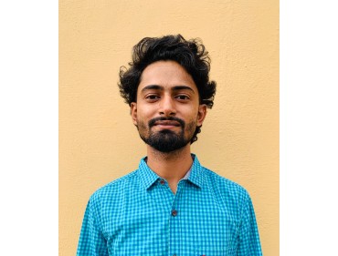 my_profile