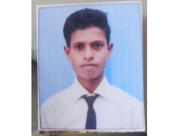 my_profile