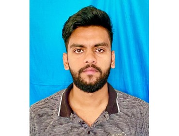 my_profile