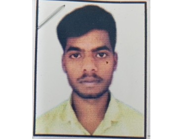 my_profile