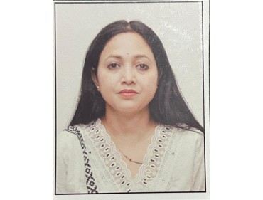 my_profile