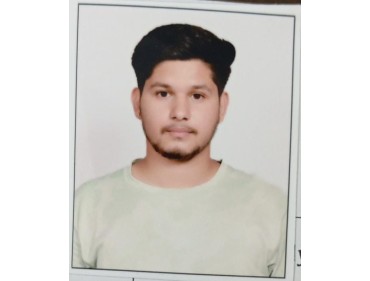 my_profile