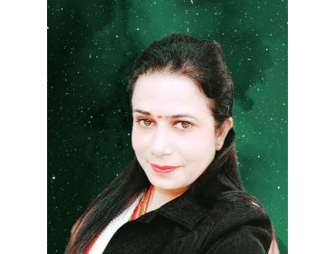 my_profile