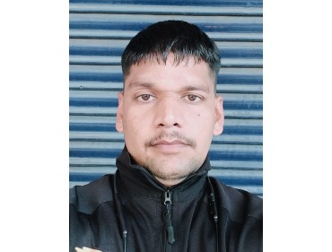 my_profile