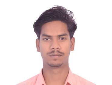 my_profile