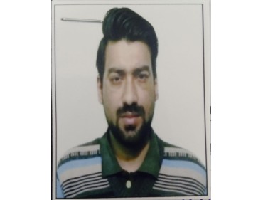 my_profile