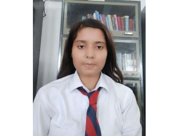 my_profile