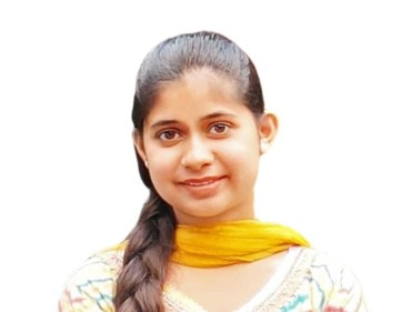 my_profile