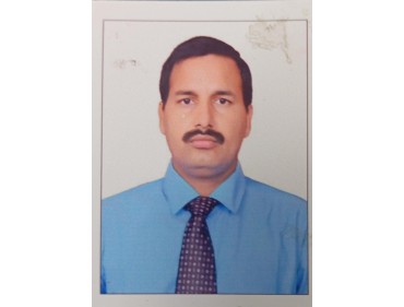 my_profile