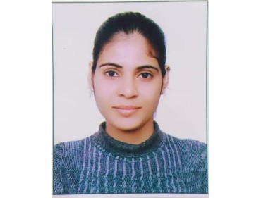 my_profile