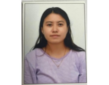 img1