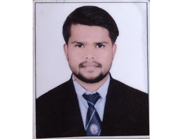 my_profile