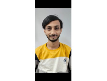 my_profile