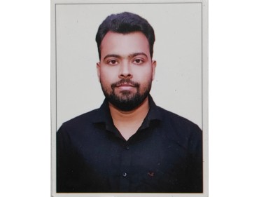 my_profile