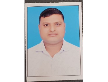 my_profile